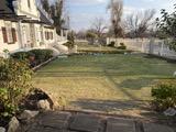7 Bedroom Property for Sale in Queenstown Eastern Cape